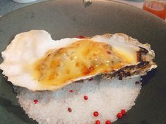 -新长福(世嘉店)