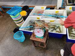 -两兄弟Song Pee Nong(2号店)