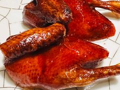 -新荣记(椒江店)