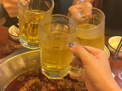 -绝城芋儿鸡(犀浦旗舰店)