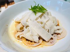-苏帮袁Sue Cuisine(来福士店)
