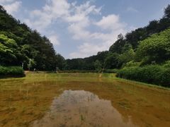 -韶山毛泽东同志故居