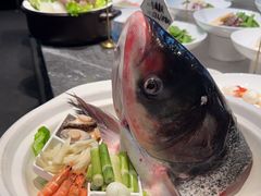 -小绍兴家宴·百年绍兴菜(鲁迅路店)
