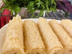 -楊家一锅(沙阳路店)