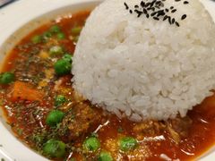 -橘酱餐厅