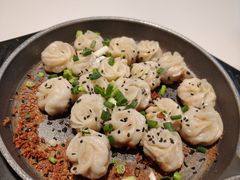 -龙湖重庆时代天街