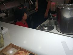 -沪上阿姨·精选茶饮(十一经路店)