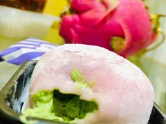 -瑞幸咖啡(杭州绿地中央店)