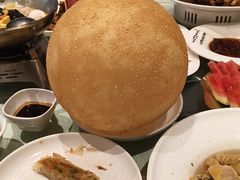 -群乐饭店(滨安路店)