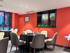 -正德楼果木烤鸭·渔家菜(东港店)