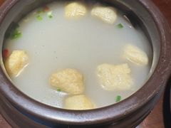 -满园烤鸭·春饼(丰科路万达店)