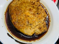 -逸桂禾面馆