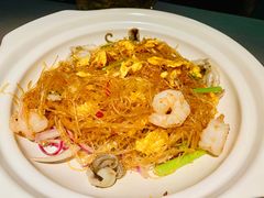 -米桃·苏园·苏锡菜(仁恒仓街店)