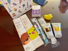 -汕尾巴黎半岛酒店