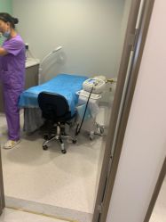 -云南吴氏嘉美医疗美容医院