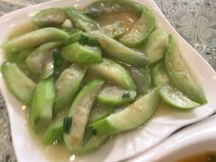 -潮汕铺老店(甜水井店)