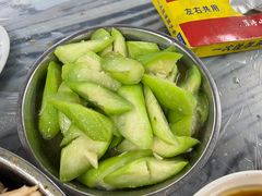 -满記土窑烧鷄波浪山莊
