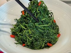 -清真·宁夏印象·盐池滩羊肉体验店(江宁路店)