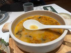 -鹿港小镇(黄金店)