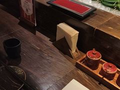 -三川·十酒Izakaya(南昌路店)