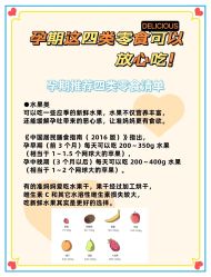 -安馨无忧月子中心(青秀店)