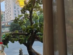 -七味·用心做好鱼(花桥店)