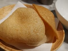 -PHO爺·越南料理(亦庄大族广场店)