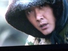 幸福蓝海国际影城(铜陵店)-幸福蓝海国际影城(铜陵店)