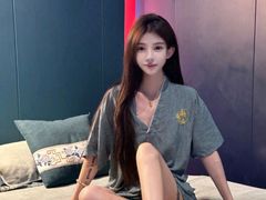 -青春足迹·概念店·小憩足疗SPA