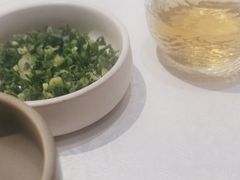 -巴奴毛肚火锅(大剧院店)