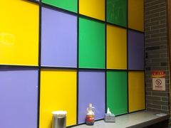 -精粉世家(汉街总部国际A座店)
