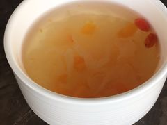 -真爱中国餐馆·年华店(朱雀大街店)