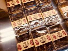 -卤生活(古墩路店)