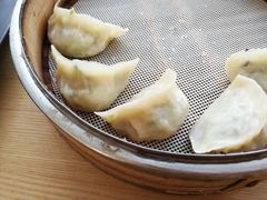 -千忆汤包(闽江路店)