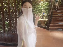-金狮麟·新豫菜(杏石口路店)