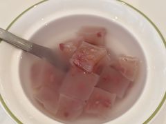 -春家·非遗手工小吃(徐汇万科广场店)