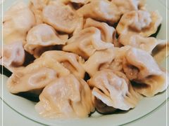 -金家老三饭庄(常营店)