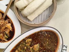 -月圆霖特色农家乐