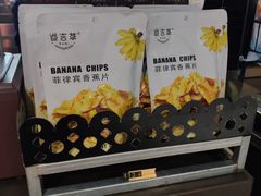 -新影联·华谊兄弟影院(望京店)