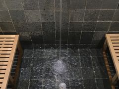 -苏州湾王焰温泉度假酒店