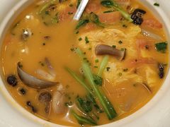 -同里湖大饭店-怡景轩中餐厅(同里古镇店)