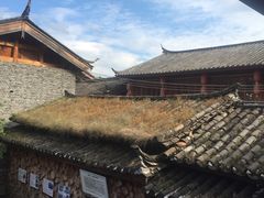 -田德能咖啡博物馆