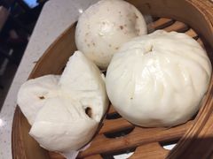-又一间茶点轩(百汇广场店)