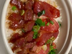 -十二粤味·顺德菜·烧鹅点心(五四广场店)