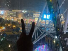 -南昌之星游乐场