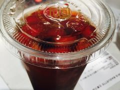 -巴黎贝甜(印象城店)