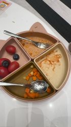 -奈尔宝家庭中心·亲子餐厅(鄞州万达店)