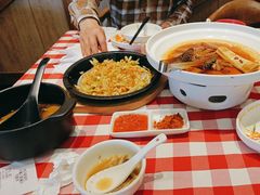 -西贝(无锡万象城店)