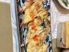 -简家·海鲜盛宴(下沙店)