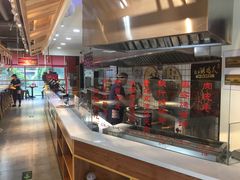 -苗小坛酸汤鱼(酒仙桥店)